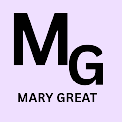 mary__012