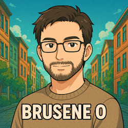 bruseneozak32