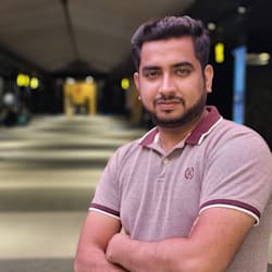 faheemajmal