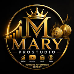 mary_prostudio1