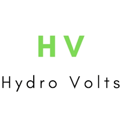 hydrovolts