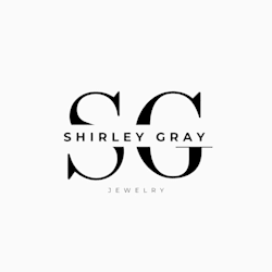 shirley_017