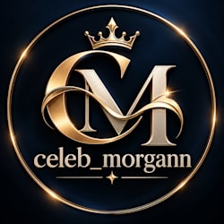 celeb_morgann