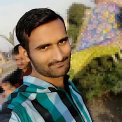 abid1080