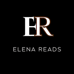 elenareads_us
