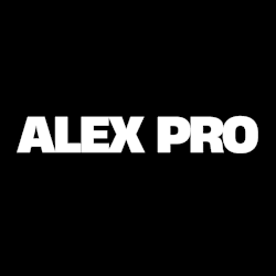 michealalex009