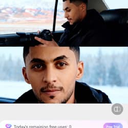 abdallah_2a