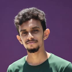 alvi00seven