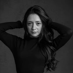 mapitaacosta