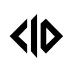 codesticdesign