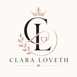 clara_luv
