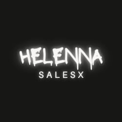 helennasalesx