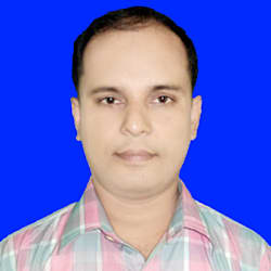 shaksalam