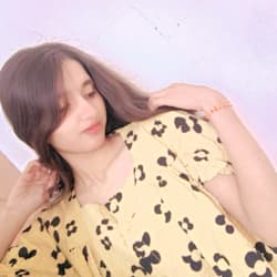 aasthasingh74