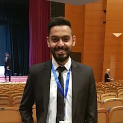 mohamedashraf67