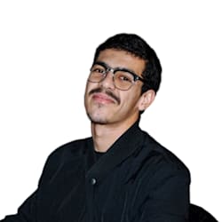 ismail_blk