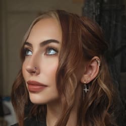charlee_carey