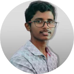sanchithra