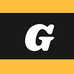 grcewilliams