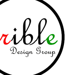 trible