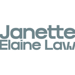jeanettelaw