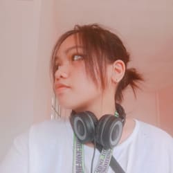 gwynethsabanal