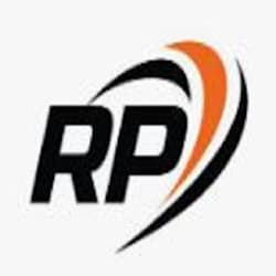 richardson_popo