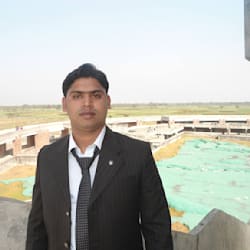 atik_9
