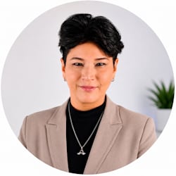 magalytech