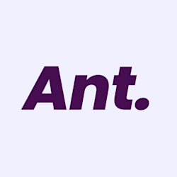 antwinegomez