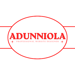 adunniola7