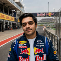 mayank_kumar224