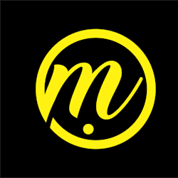 mozeez_design