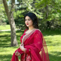 eshal_iqbal