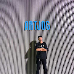 aaastudio_