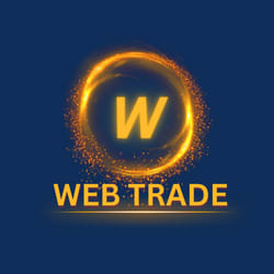 webtrade_1