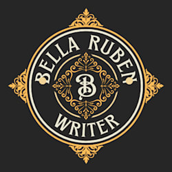 bella_ruben221