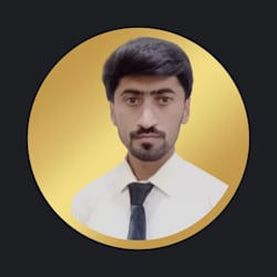 ahmaddigital600