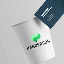 handerson_c