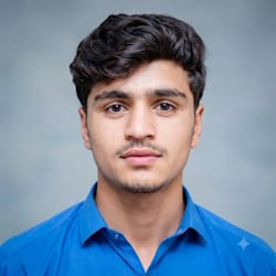sanaullahu66
