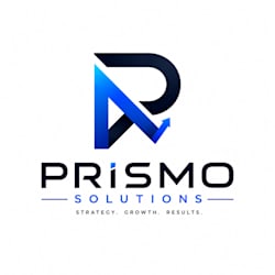 prismo_solution