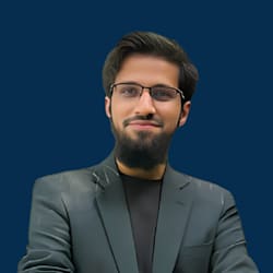 talha3khan22
