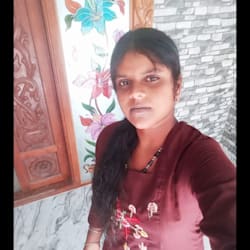 jeeva_3107