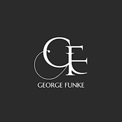 georgefunke