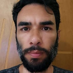 sergi0santana