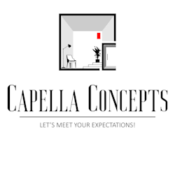 capellaconcepts