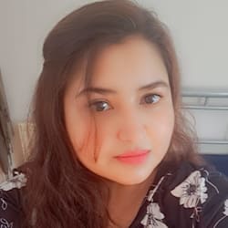 mehreen_khan_uk