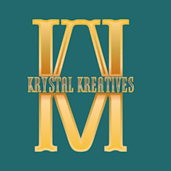 krystalkreative