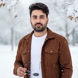 abdullatifsh344