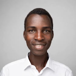 emmanuel_585